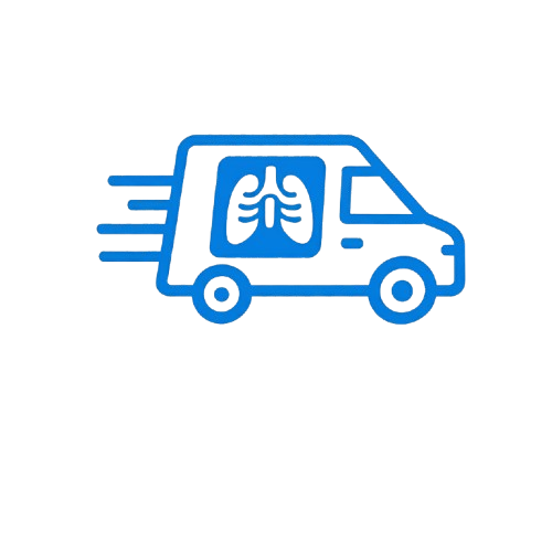 Logo Xquang Lưu Động